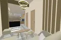 Apartamento 1 habitación 140 m² Municipality of Thessaloniki, Grecia