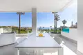 Wohnung 2 Schlafzimmer 110 m² Dos Hermanas, Spanien