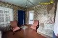 Appartement 35 m² Usiazski sielski Saviet, Bélarus