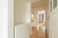 2 bedroom apartment 65 m² Warsaw, Poland
