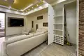 Appartement 2 chambres 158 m² Budva, Monténégro