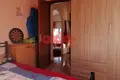 Maison 2 chambres 80 m² Monastiráki, Grèce