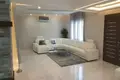 Apartamento 7 habitaciones 620 m² Germasogeia, Chipre