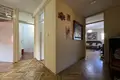 Barrio residencial Stan 73 m² na Izdavanje – Centar, Cetinje