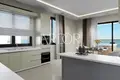 2 bedroom apartment 134 m² Banjol, Croatia