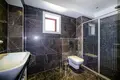 Castle 3 bedrooms 350 m² Oba, Turkey