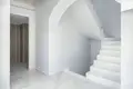 5 room villa 210 m² Kassandrino, Greece