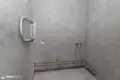 2 room apartment 64 m² Lida, Belarus