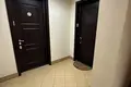 Apartamento 4 habitaciones 122 m² Tiflis, Georgia