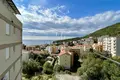 Mieszkanie 3 pokoi 82 m² Petrovac, Czarnogóra