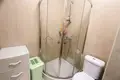 Wohnung 2 zimmer 58 m² Baltschik, Bulgarien