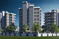 Wohnung 1 zimmer 72 m² Muratpasa, Türkei