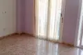 Квартира 3 спальни 116 м² Эстепона, Испания