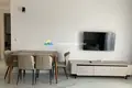 Wohnung 1 Schlafzimmer , Montenegro