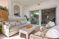 Wohnung 2 Schlafzimmer 162 m² San Pedro Alcantara, Spanien