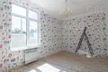House 240 m² Evenkiysky Rayon, Russia