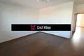 2 bedroom apartment 72 m² Capital City of Prague, Czech Republic