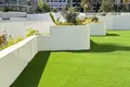Wohnung 3 Schlafzimmer 150 m² San Pedro Alcantara, Spanien