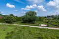 Apartment 1 244 m² Masovian Voivodeship, Poland