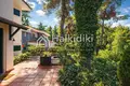 3-Zimmer-Villa 90 m² Kassandra Municipality, Griechenland