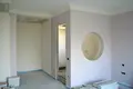 4 bedroom Villa 460 m² Municipality of Marathonas, Greece