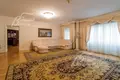Maison 19 chambres 867 m² Gorodishche, Russie