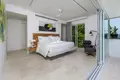3 bedroom villa 381 m² Ko Samui, Thailand