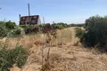 Land  Sternes, Greece