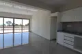 Вилла 2 спальни 126 м² Куклия, Кипр