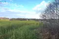 Земельные участки  Vaidaugai, Литва