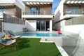 3 bedroom villa 147 m² Orihuela, Spain