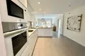 Apartamento 2 habitaciones 56 m² Alfaz del Pi, Španjolska