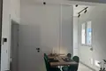 Appartement 1 chambre 47 m² Susanj, Monténégro