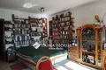 House 5 bathrooms 400 m² in Budapest, Hungary