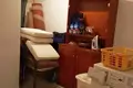 4 bedroom house  Kokkino Chorio, Greece