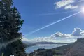 House 290 m² Durici, Montenegro