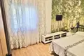 Wohnung 2 Schlafzimmer 67 m² Dos Hermanas, Spanien