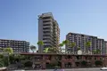 2 bedroom apartment  Menemen, Turkey
