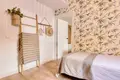Wohnung 2 Schlafzimmer 60 m² Dos Hermanas, Spanien
