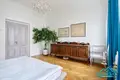 Wohnung 4 zimmer 96 m² Minsk, Belarus