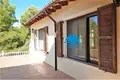Вилла 5 спален 421 м² Sella, Испания