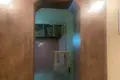 Коммерческое помещение 1 комната 50 м² в Тбилиси, Грузия