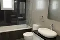 Коттедж 3 комнаты 175 м² Гермасойя, Кипр