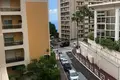 Mieszkanie 2 pokoi 49 m² Beausoleil, Francja