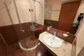 Wohnung 1 Schlafzimmer 76 m² Nessebar, Bulgarien