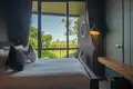 Appartement 2 chambres 94 m² Rawai, Thaïlande