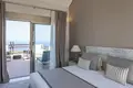 3 bedroom apartment 123 m² Guia de Isora, Spain