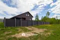 2 room house 70 m² Bialarucki sielski Saviet, Belarus