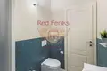 2 bedroom apartment 117 m² Toscolano Maderno, Italy