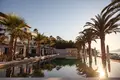 Apartamento 4 habitaciones 195 m² Montenegro, Montenegro